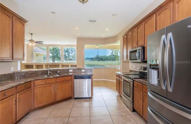 2122 GOLF MANOR BOULEVARD Gallery 2