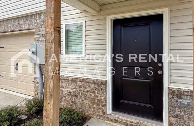 Home for rent in Lincoln! Available to View Now!!! Gallery 4