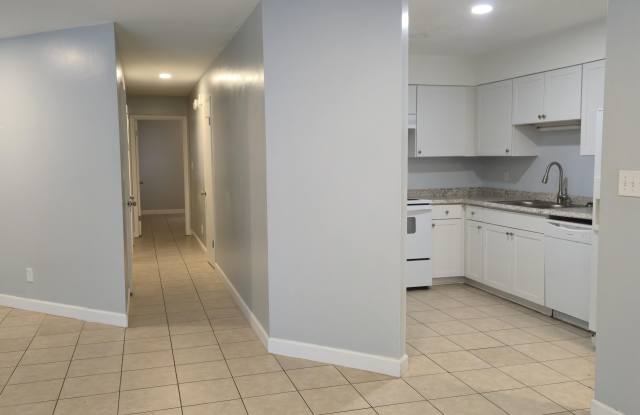 348 Woodham Court photos photos