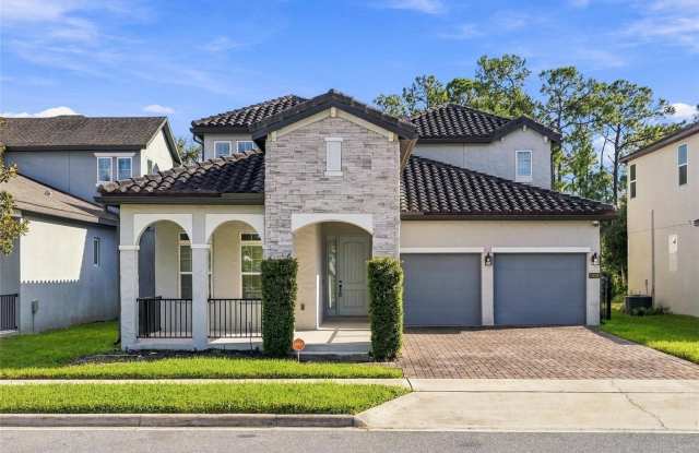 12688 SALOMON COVE Drive Gallery 1