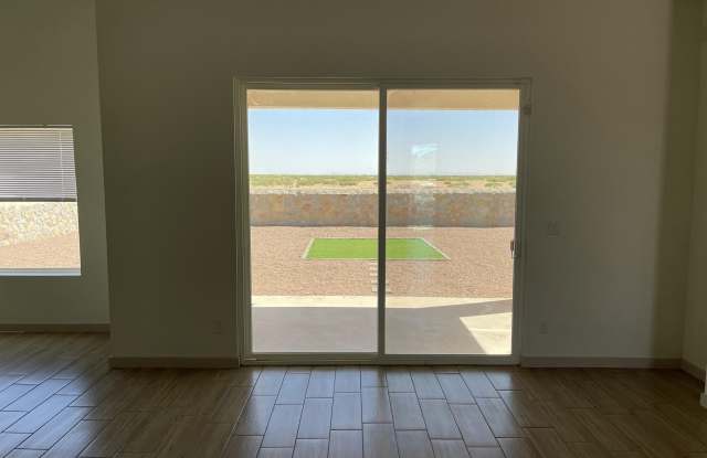 14732 JOHN MCNEELY Avenue Gallery 3