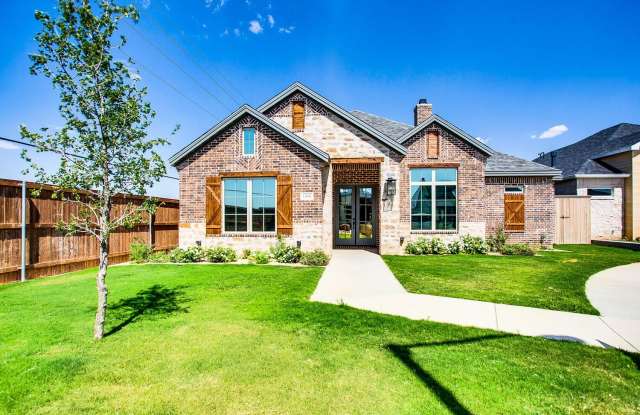 13801 Raleigh Avenue photos photos