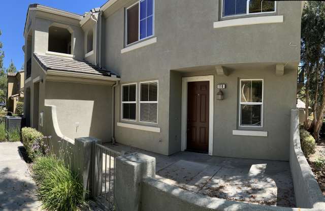 28314 Socorro St. photos photos