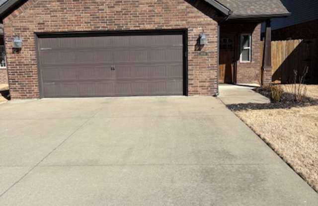 BEAUTIFUL HOME IN GREAT LOCATION! photos photos