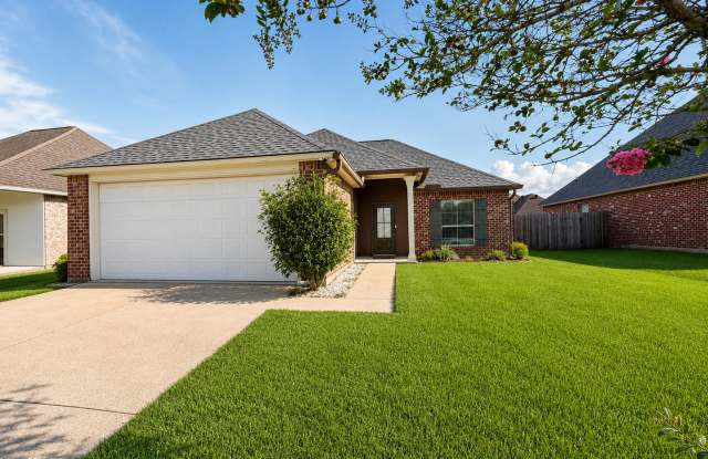 40325 Coldwater Landing Ave Gallery 1