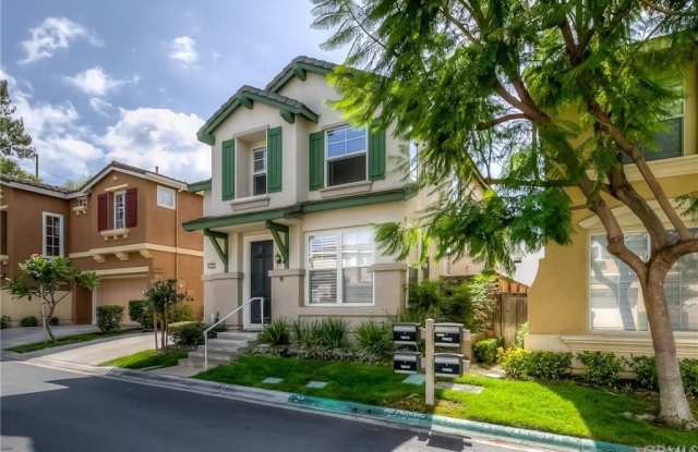 16410 Glimmer Court Gallery 2