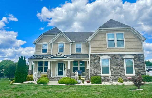 6640 Wildlife Lane photos photos