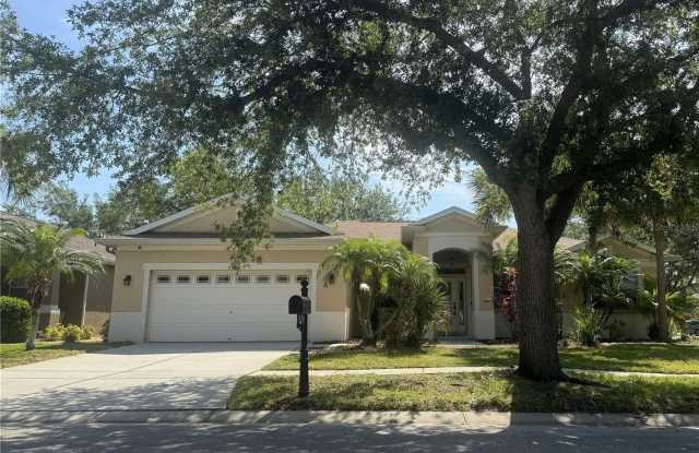 11739 HOLLY CREEK DRIVE photos photos