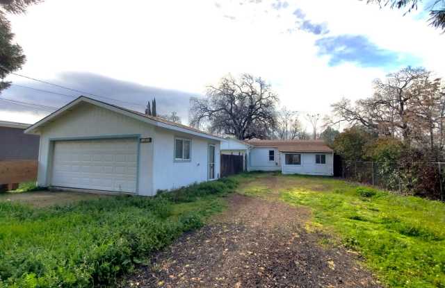 129774thstreet.is4lease.com photos photos