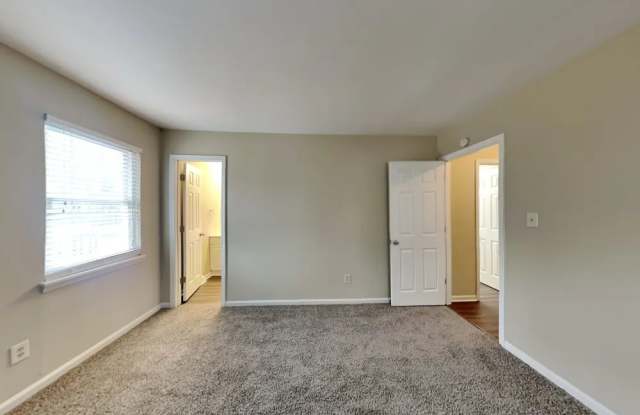 9805 Leatherwood Ct Gallery 3