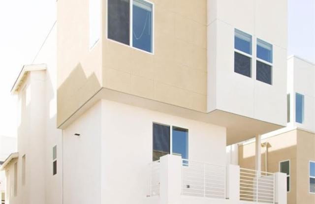 13940 Merced - 13940 Merced Avenue, Baldwin Park, CA 91706