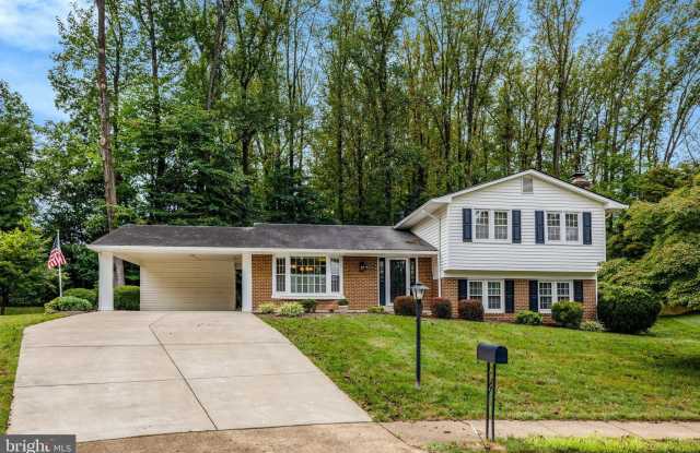 615 KEARNEY Court SW photos photos