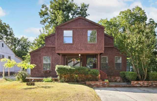 1716 1st Avenue Southwest photos photos