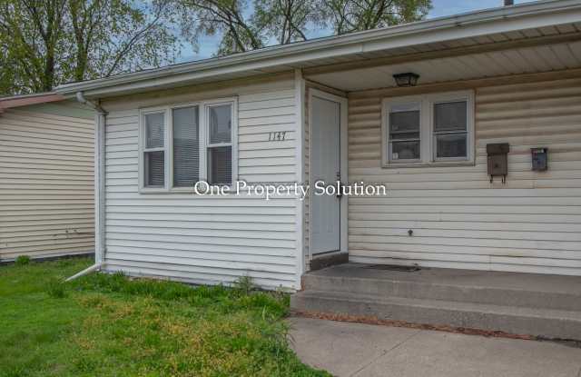 1147 Logan Street - 1 Gallery 3
