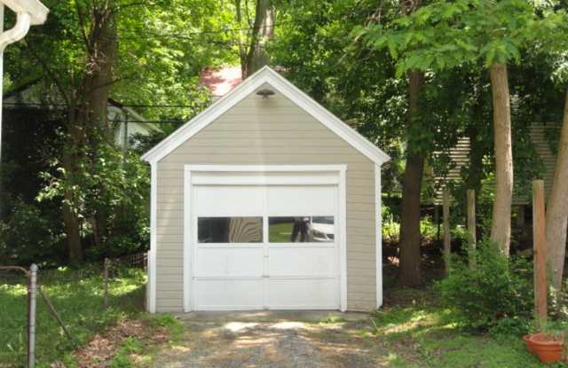 1209 S. West Ave. photos photos 1209 S. West Ave. photos photos