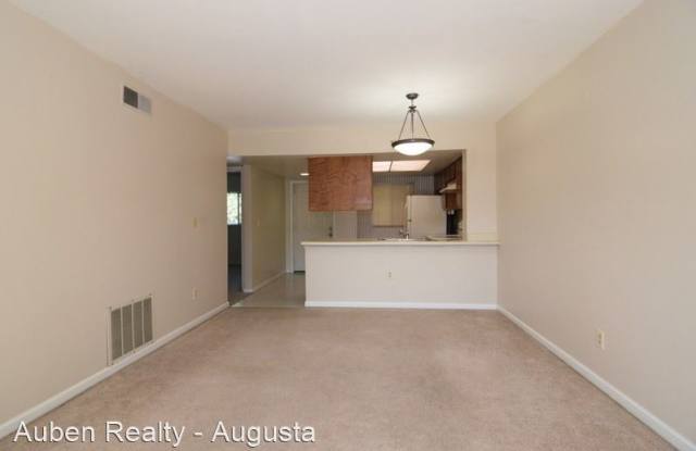 802 Windsong Circle Gallery 4