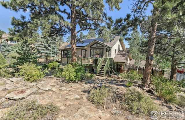 2365 Arapaho Road photos photos
