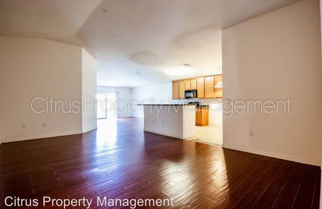 533 Gull Drive Gallery 4
