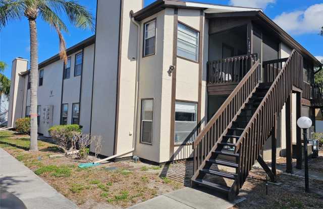 3868 59TH AVENUE W photos photos