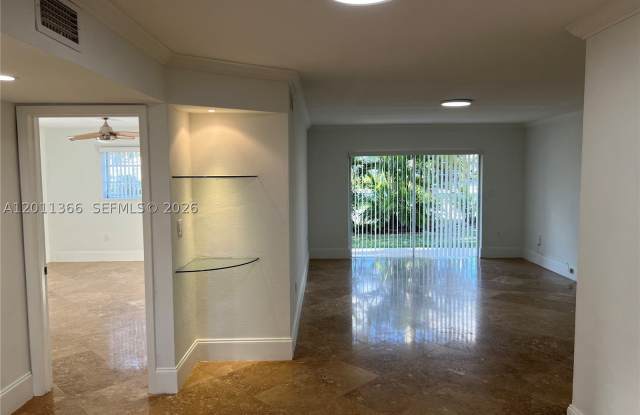 7300 SW 82nd St photos photos 7300 SW 82nd St photos photos