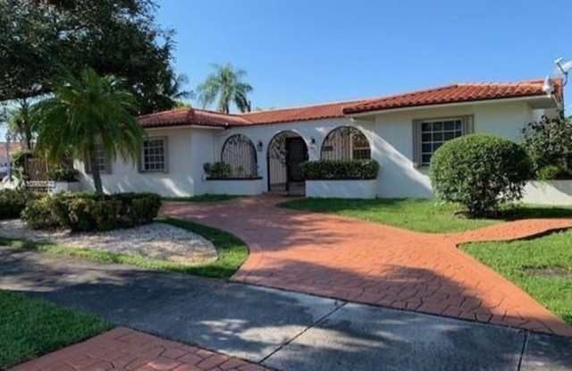 9325 Southwest 21st Terrace - 9325 Southwest 21st Terrace, Westchester, FL 33165