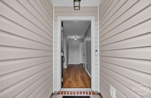44 Braxton Manor Drive Gallery 4