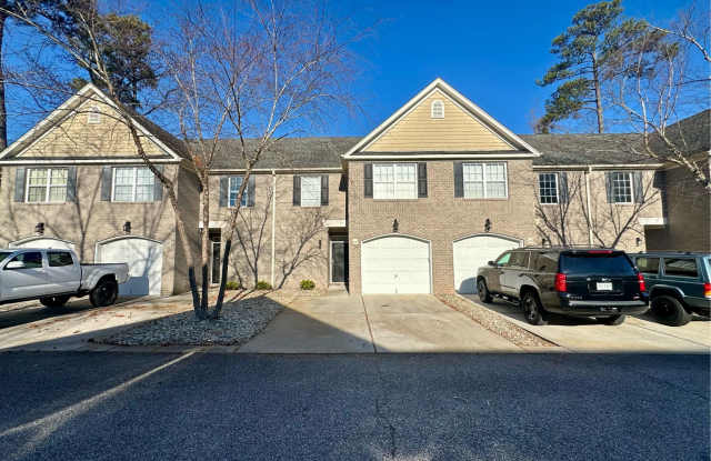 309 Swain Hill Court - 1 photos photos