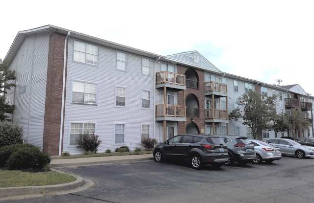 261 Simpson Avenue photos photos 261 Simpson Avenue photos photos