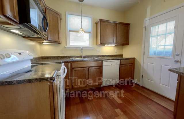 825 Armstrong Avenue photos photos 825 Armstrong Avenue photos photos