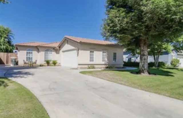 6717 Pompadour Court photos photos