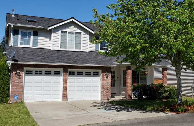 4 bedroom Home In Blueberry Meadows photos photos