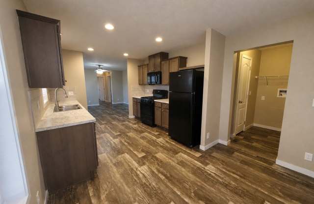 15 Starling Hill Drive photos photos