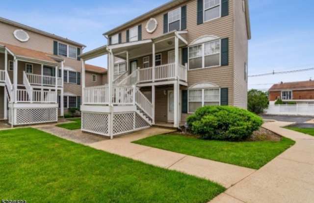 239 40Th St photos photos