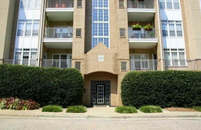220 Renaissance Parkway # 2324 - 220 Renaissance Parkway Northeast, Atlanta, GA 30308