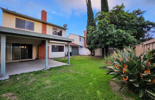 2643 Stonehaven Place - 2643 Stonehaven Place, West Covina, CA 91792 2643 Stonehaven Place - 2643 Stonehaven Place, West Covina, CA 91792