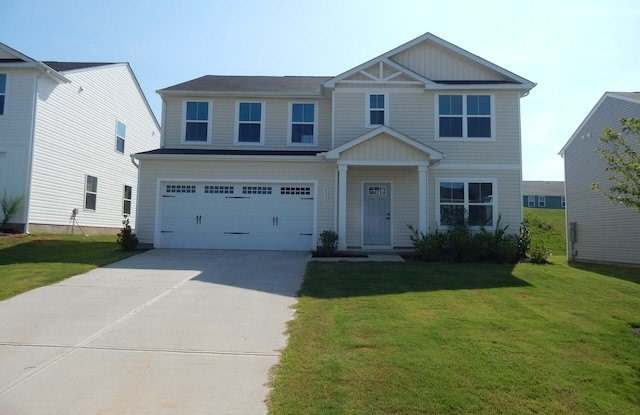 633 Coopers Mill Road photos photos
