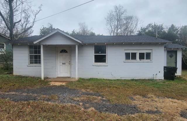 111 CIRCLE DR photos photos 111 CIRCLE DR photos photos