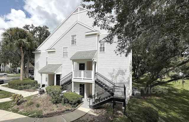 3261 Haviland Court photos photos