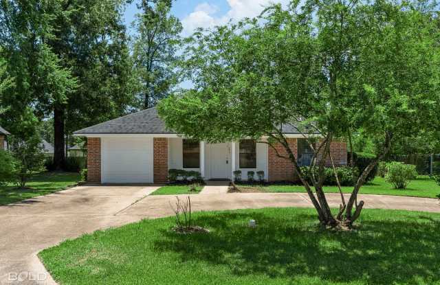 Check Out this 3 bed 2 bath in North Shreveport! photos photos Check Out this 3 bed 2 bath in North Shreveport! photos photos