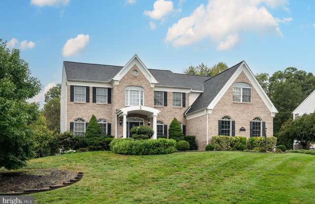 17968 SWANS CREEK Lane Gallery 2