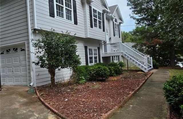 536 Windy Mill Way Gallery 1