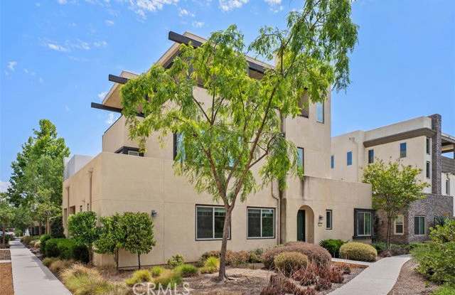 123 Interval photos photos