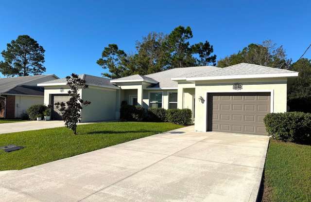Roomy 3 Bed 2 Bath Duplex Home for Rent in Palm Coast! Gallery 4