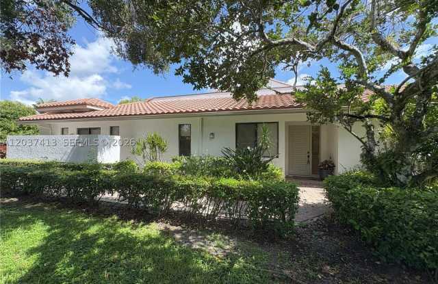 2538 Windsor Way Ct Gallery 4