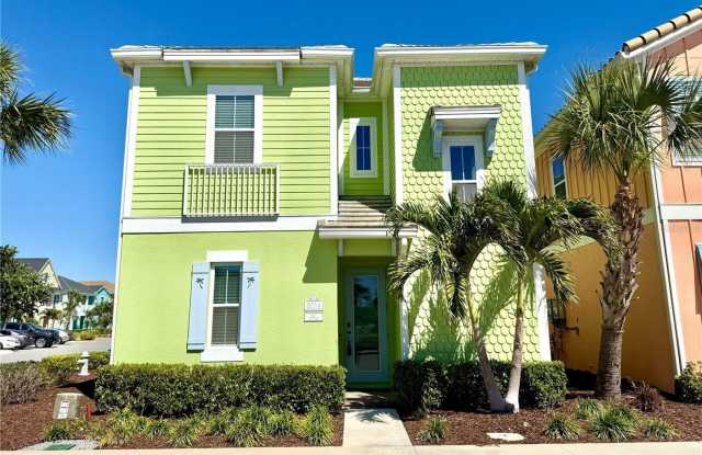 8014 KNEE DEEP ROAD photos photos