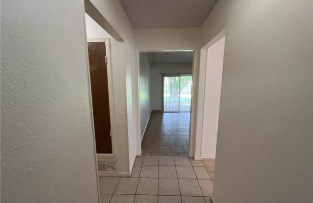 2408 Carnation Drive Gallery 2