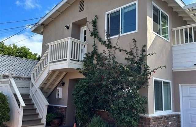 372 20th Street photos photos 372 20th Street photos photos