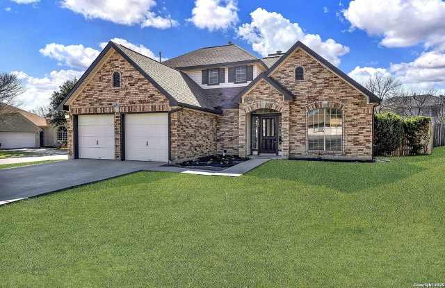 8303 Copperknoll photos photos