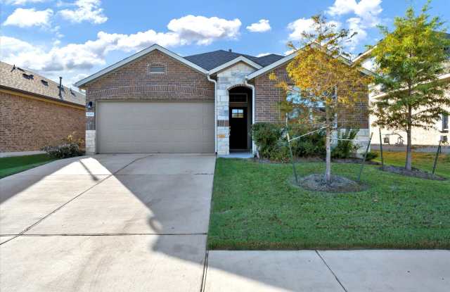 9208 Margaret Jewel Ln, Austin, TX 78748 photos photos