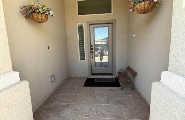 13878 SUMMER Way Gallery 3